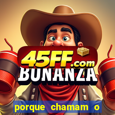 porque chamam o palmeiras de guarani da capital